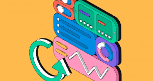 Agile: Scrum и Kanban в работе над продуктом
