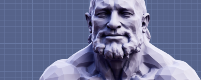 Autodesk Maya 2.0