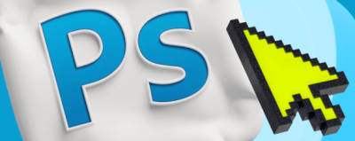 Photoshop
