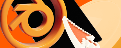 Blender