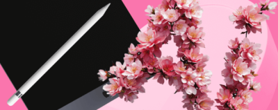 Illustrator