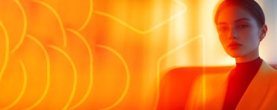 Профессия психолог-консультант