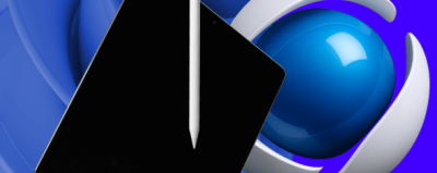 Cinema 4D