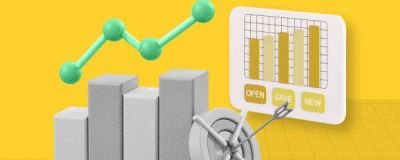 Growth hacking