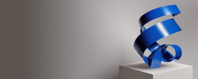 Директор по продукту (CPO)