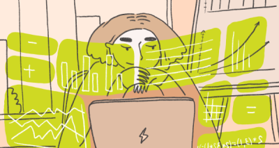 Профессия Data Scientist