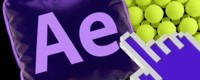 After Effects