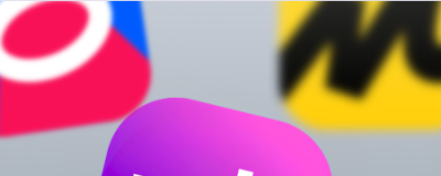 PRO-селлер на маркетплейсах