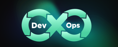 DevOps-инженер с нуля: расширенный курс