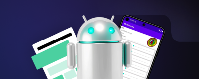 Android-разработчик с нуля