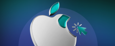 iOS-разработчик с нуля