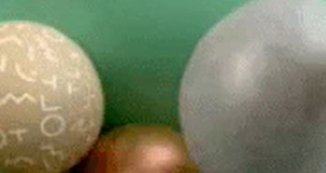 3D-дженералист