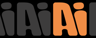 Adobe Illustrator с нуля
