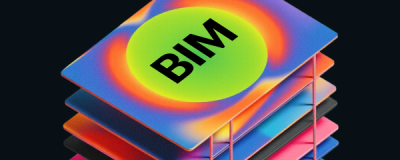 BIM-координатор с нуля