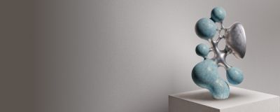 Профессия: Web-разработчик