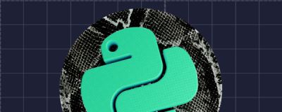 Python-разработчик