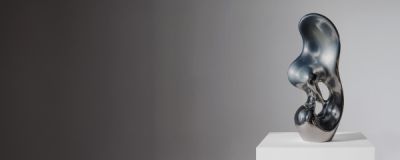 Python-разработчик