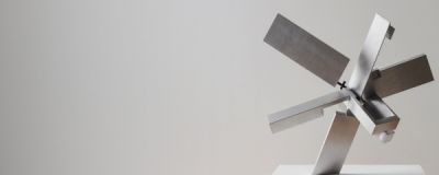 Профессия: UX/UI-дизайнер