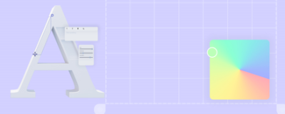 UX/UI-дизайнер