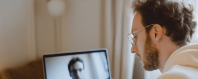 Python-разработчик