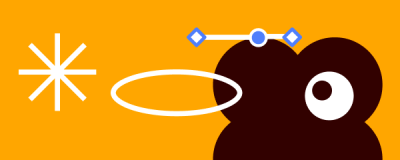 Adobe Illustrator для иллюстрации
