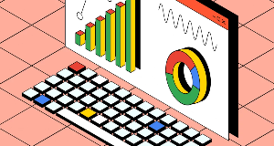 PowerPoint + Google Презентации
