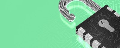 Профессия: Инженер по информационной безопасности