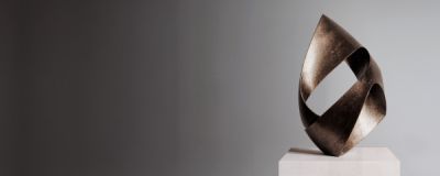 Профессия: Инженер по информационной безопасности Профессия: Инженер по информационной безопасности