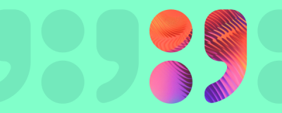 Копирайтинг от А до Я 2.0