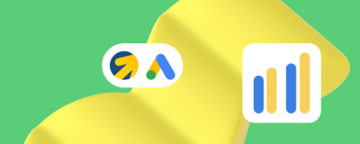 Контекстная реклама с нуля