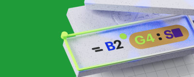 Excel + Google Таблицы с нуля до PRO