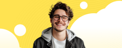 Project manager в IT