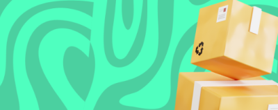 Менеджер по маркетплейсам