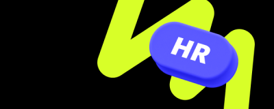 HR-аналитика с нуля