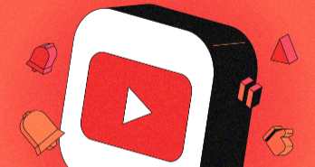 Запуск и продвижение YouTube-канала