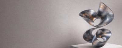 Профессия: Менеджер проектов Профессия: Менеджер проектов