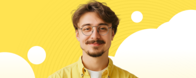 Инженер по тестированию