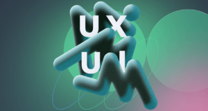 Как стать UX/UI-дизайнером: создаем свой первый сайт