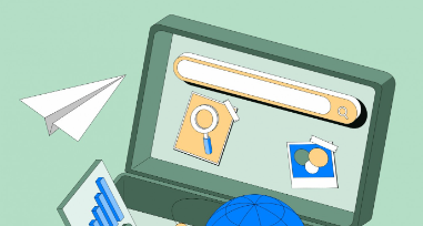 Международное SEO