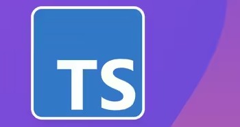 TypeScript с нуля (Самостоятельный)