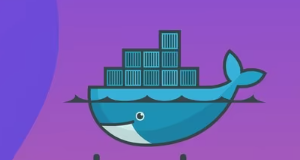 Docker и Ansible (Самостоятельный)