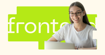 Интенсив Frontend-разработчик