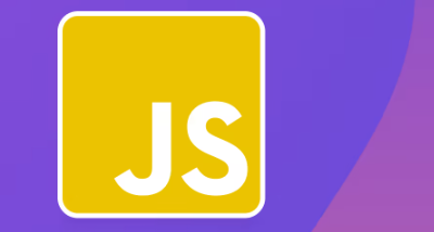 Продвинутый JavaScript (Самостоятельный)