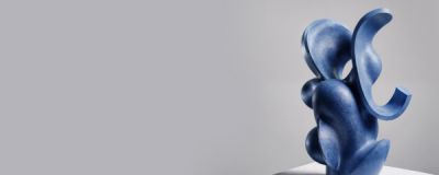 Руководитель. Эффективное управление