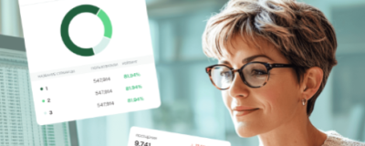 Excel: простые шаги для оптимизации работы с данными