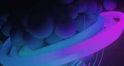 Основы Adobe After Effects