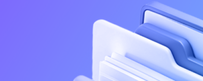 Excel-тренажер