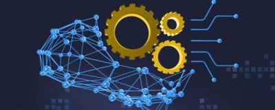 Data Science: быстрый старт