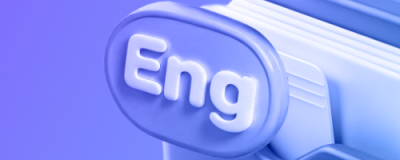 Legal English: Contract drafting Legal English: Contract drafting