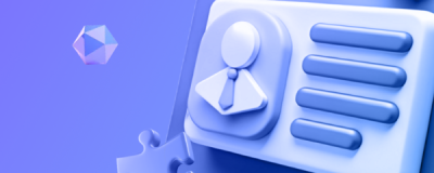 Эффективные переговоры